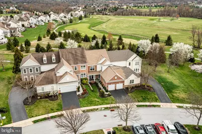 313 S Caldwell Circle, Downingtown, PA 19335 - Photo 66