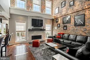 313 S Caldwell Cir, Downingtown, PA 19335 - Photo 14