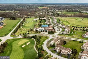 313 S Caldwell Cir, Downingtown, PA 19335 - Photo 64