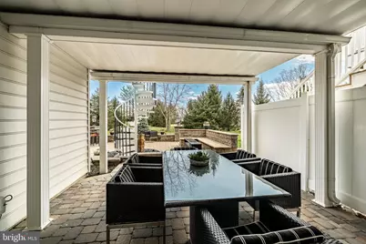 313 S Caldwell Circle, Downingtown, PA 19335 - Photo 54