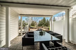 313 S Caldwell Cir, Downingtown, PA 19335 - Photo 54