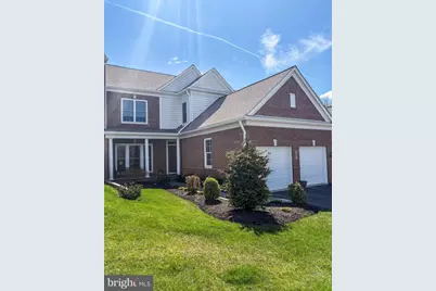 313 S Caldwell Circle, Downingtown, PA 19335 - Photo 2