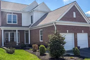 313 S Caldwell Cir, Downingtown, PA 19335 - Photo 2