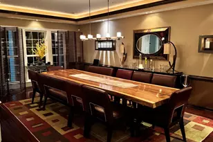 313 S Caldwell Cir, Downingtown, PA 19335 - Photo 8