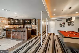 313 S Caldwell Cir, Downingtown, PA 19335 - Photo 46