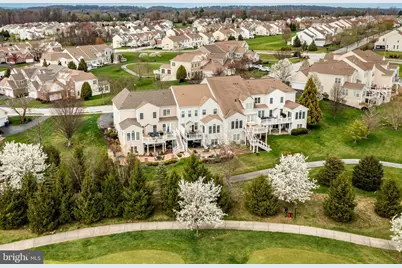 313 S Caldwell Circle, Downingtown, PA 19335 - Photo 68