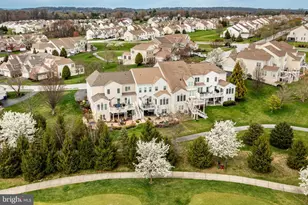 313 S Caldwell Cir, Downingtown, PA 19335 - Photo 68