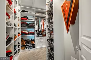 313 S Caldwell Cir, Downingtown, PA 19335 - Photo 36