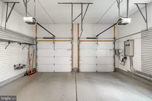 313 S Caldwell Cir, Downingtown, PA 19335 - Photo 52