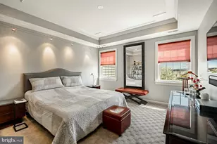 313 S Caldwell Cir, Downingtown, PA 19335 - Photo 30