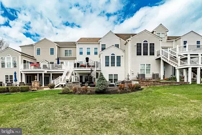 313 S Caldwell Circle, Downingtown, PA 19335 - Photo 58