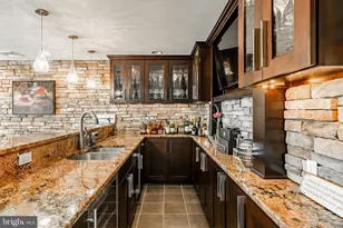 313 S Caldwell Cir, Downingtown, PA 19335 - Photo 44