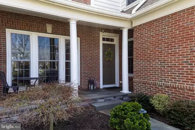 313 S Caldwell Circle, Downingtown, PA 19335 - Photo 4