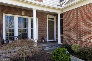 313 S Caldwell Cir, Downingtown, PA 19335 - Photo 4