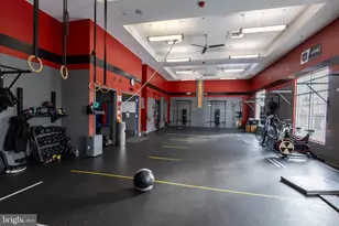 313 S Caldwell Cir, Downingtown, PA 19335 - Photo 74