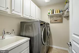 313 S Caldwell Cir, Downingtown, PA 19335 - Photo 12