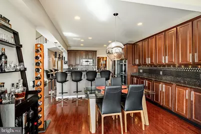 313 S Caldwell Circle, Downingtown, PA 19335 - Photo 22