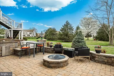 313 S Caldwell Circle, Downingtown, PA 19335 - Photo 56