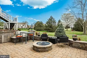 313 S Caldwell Cir, Downingtown, PA 19335 - Photo 56