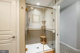 313 S Caldwell Cir, Downingtown, PA 19335 - Photo 34