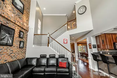 313 S Caldwell Circle, Downingtown, PA 19335 - Photo 16