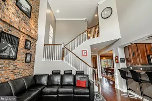 313 S Caldwell Cir, Downingtown, PA 19335 - Photo 16