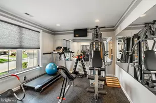 313 S Caldwell Cir, Downingtown, PA 19335 - Photo 38