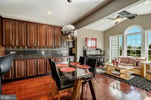 313 S Caldwell Cir, Downingtown, PA 19335 - Photo 18