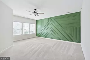 833 Stonecliffe Rd, Malvern, PA 19355 - Photo 16