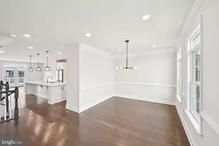 833 Stonecliffe Rd, Malvern, PA 19355 - Photo 12