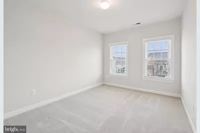 833 Stonecliffe Road, Malvern, PA 19355 - Photo 20