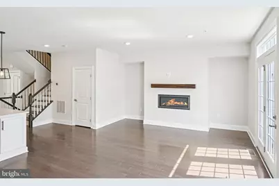 833 Stonecliffe Road, Malvern, PA 19355 - Photo 8