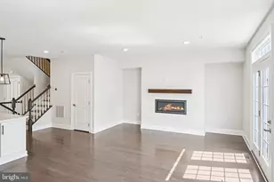 833 Stonecliffe Rd, Malvern, PA 19355 - Photo 8