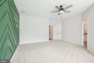 833 Stonecliffe Road, Malvern, PA 19355 - Photo 18