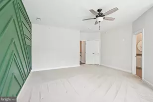 833 Stonecliffe Rd, Malvern, PA 19355 - Photo 18