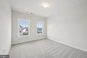 833 Stonecliffe Rd, Malvern, PA 19355 - Photo 22