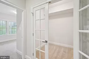 833 Stonecliffe Rd, Malvern, PA 19355 - Photo 32