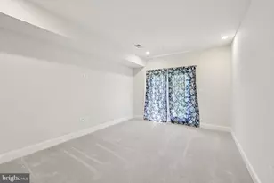 833 Stonecliffe Rd, Malvern, PA 19355 - Photo 28