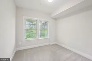 833 Stonecliffe Rd, Malvern, PA 19355 - Photo 30