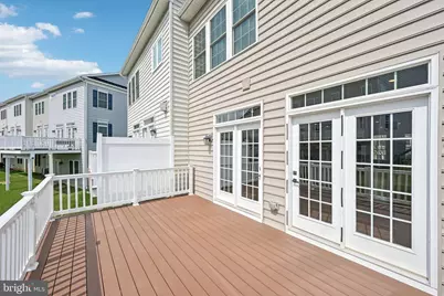 833 Stonecliffe Road, Malvern, PA 19355 - Photo 36