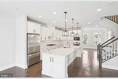 833 Stonecliffe Road, Malvern, PA 19355 - Photo 4