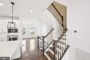 833 Stonecliffe Rd, Malvern, PA 19355 - Photo 14