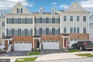 833 Stonecliffe Rd, Malvern, PA 19355 - Photo 1