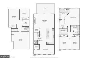 833 Stonecliffe Rd, Malvern, PA 19355 - Photo 38