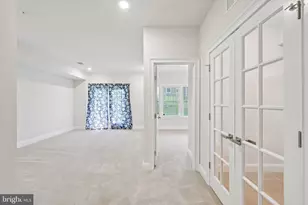 833 Stonecliffe Rd, Malvern, PA 19355 - Photo 26