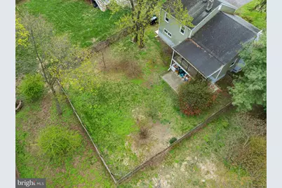 137 Waterloo Avenue, Berwyn, PA 19312 - Photo 38