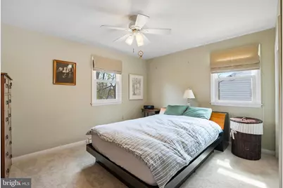 137 Waterloo Avenue, Berwyn, PA 19312 - Photo 18