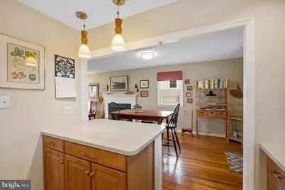137 Waterloo Avenue, Berwyn, PA 19312 - Photo 12