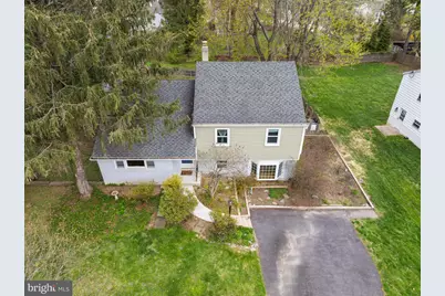 137 Waterloo Avenue, Berwyn, PA 19312 - Photo 4