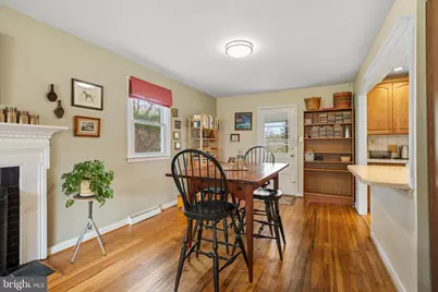 137 Waterloo Avenue, Berwyn, PA 19312 - Photo 10